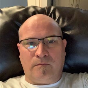 Meet your Posher, Paul